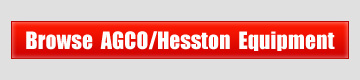 AGCO/Hesston and Massey Ferguson Products