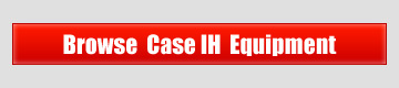 Case Products
