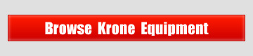Krone Products