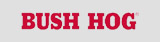 Bush Hog Products