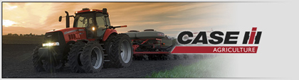 Case Products