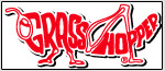 Grasshopper Products