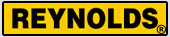 Reynolds Equipment