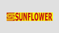 Sunflower Products
