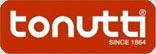 Tonutti Products