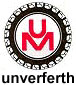 Unverferth Products